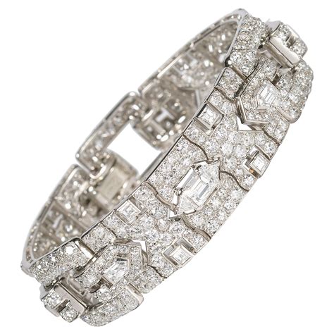 cartier diamond bracelets|cartier full diamond bracelet.